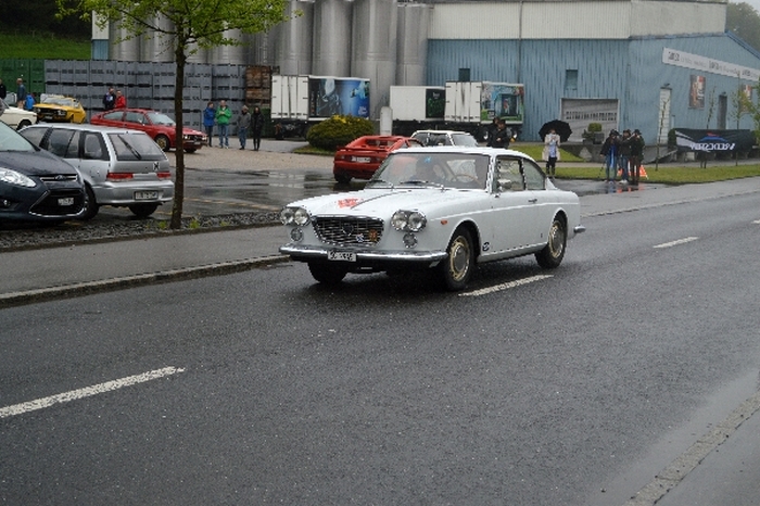 2013-SMR Fotogalerie 121.jpg